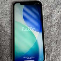 iphone 11, в Казани