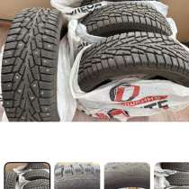 Зимняя резина Cordiant snow cross, в Кудрово