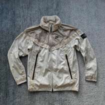Куртка stone island, в Москве