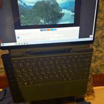 Планшет window s, в Воткинске
