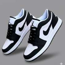 Nike dunk low, в Москве