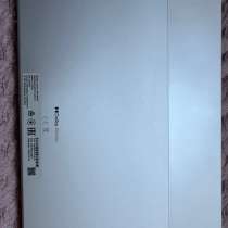 Планшет Lenovo, в Пензе