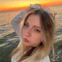 Графический дизайнер, в Перми