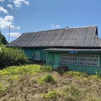Продается жилой дом, в Орле