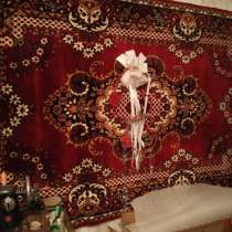 Ковер б/у 0976959201, в г.Одесса