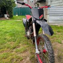 Motoland xr250 LITE 2024года, в Обнинске