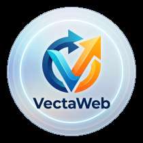 Создание сайтов, лендинги под ключ от студии VectaWeb, в г.Кишинёв
