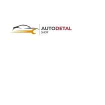 Автозапчасли ГАЗ, Газель, УАЗ, ПАЗ, масло Castrol Луганск ул, в г.Луганск