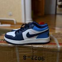 Кроссовки Nike Jordan, в Хасавюрте