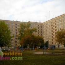 1 ком. квартира, в Ижевске
