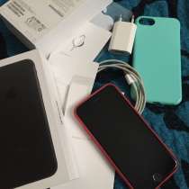 Iphone 7 128 GB black, в г.New York Mills