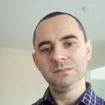 Ищу свою единственную, о которой буду заботиться и любить, в Воронеже