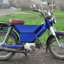 Продам Дельта Супер 110. 25 т. р. Viber, WhatsApp, в г.Луганск