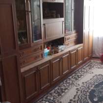 Продам двухкомнатную квартиру, в г.Тирасполь