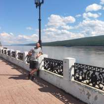 Ищу девушку, в Ленске