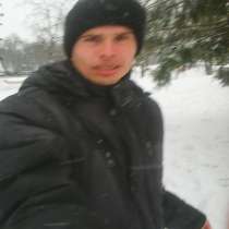 Приму в дар взрослые памперсы, в Белгороде