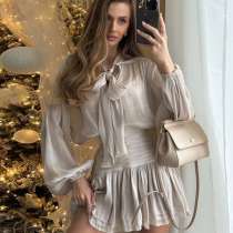 Платье женское безумно красивое, в Оренбурге
