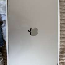 MacBook air 13 inch, в Санкт-Петербурге