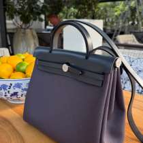 Новая сумка Hermes Herbag, в Махачкале