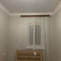 2-к квартира, 50 м², 2/3 эт, в Видном