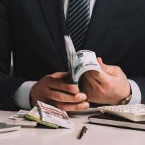 Купим, поможем продать Вашу квартиру в г. Руза, в Рузе