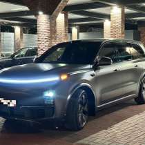 Li 9. Max. 2024 г, в Махачкале