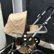 Коляска Bugaboo Cameleon 2в1, в Москве