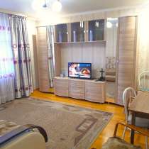 ПРОДАМ! 2-комн. кв. ул. Биржан Сала, р-н ТД Даулет 50.2 м², в г.Астана