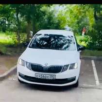 Авто, в Красноярске