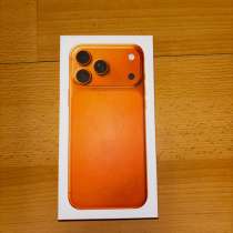 iPhone 17 pro max Android, в Вологде