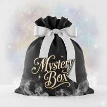 Одежда y2k mystery box, в Санкт-Петербурге