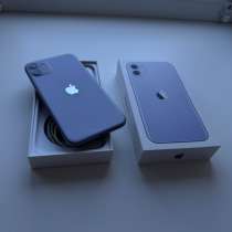 iPhone 11, 128GB, в Ростове-на-Дону