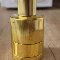 Tom Ford costa azzurra parfum 100 мг, в Казани