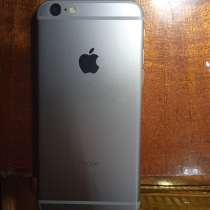 Iphone, в Вологде