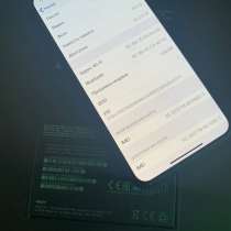 IPhone 11 Pro 64, в Новомосковске
