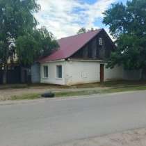 Продам магазин, в Борисоглебске