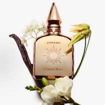 JOYPHORIA от✨ Charlotte Tilbury  ✨— «счастье во флаконе», в г.Шанхай