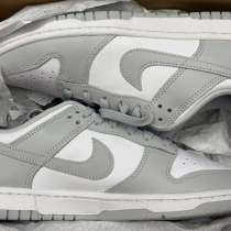Мужские кроссовки NIKE DUNK LOW RETRO, в Хабаровске