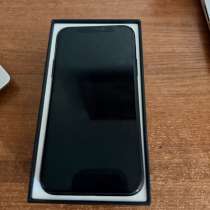 iPhone 11 Pro 256 go, в Москве