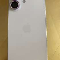 IPhone 17 sim+e sim 256, в Люберцы