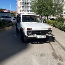 Машина на полном ходу Двигатель на 5 Не дымит Не троит Короб, в Волгограде