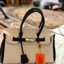 Сумка Hermes, в Каспийске