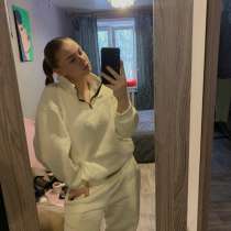 Зимний костюм, в Новокузнецке
