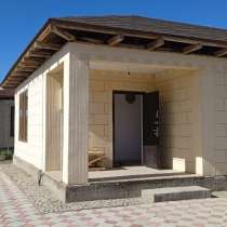 Сдается уютный коттедж 72м² в пансионате, Diamond Resort, в г.Каракол