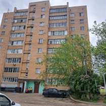 Продам квартиру или обменяю на дом, в Истре