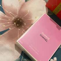 CHANEL made in France (женский аромат ), в Грозном
