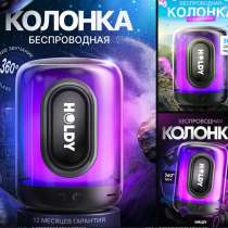 Контент-менеджер по карточкам , по цене вопросам в Лс !, в Москве