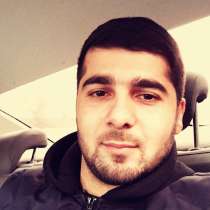 Дмитрий, 36 лет, хочет познакомиться, в г.Чикаго