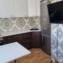 Сдам квартиру, в Челябинске