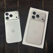 продам iphone 17 про, в Хабаровске